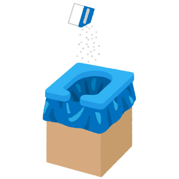 Best Event porta potty rental  in Onalaska, WI
